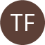 Tester Flysky
