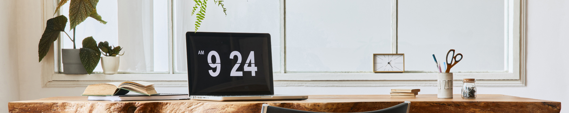 Categorias de pesquisa