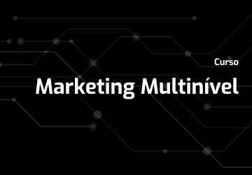 Marketing Multinível